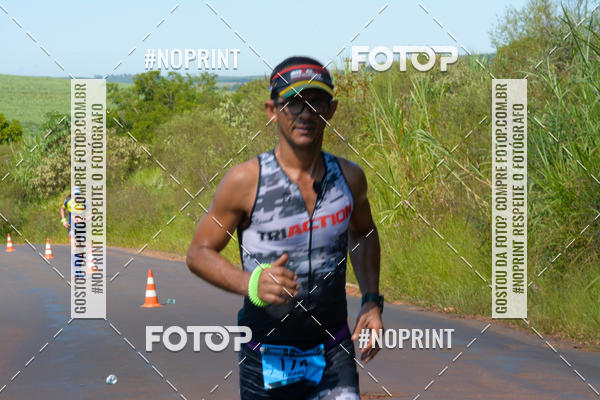 Buy your photos of the eventTrirex Evolution 2019 - 1 Etapa - DOMINGO on Fotop