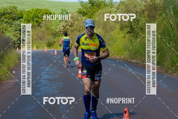 Compra tus fotos del eventoTrirex Evolution 2019 - 1 Etapa - DOMINGO En Fotop