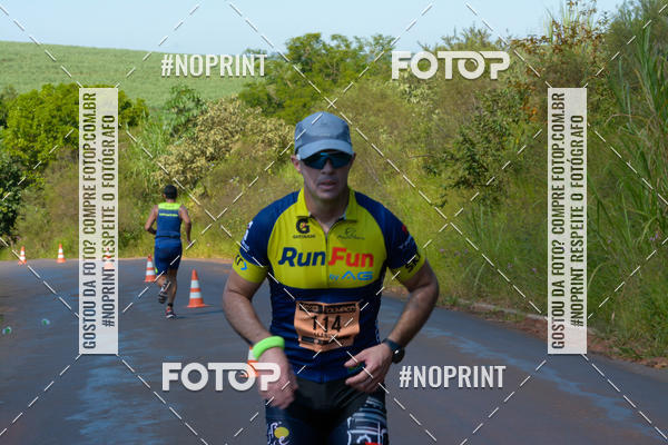 Compra tus fotos del eventoTrirex Evolution 2019 - 1 Etapa - DOMINGO En Fotop