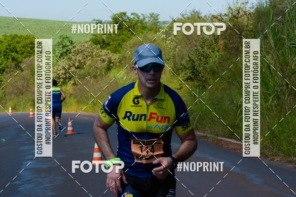 Compra tus fotos del eventoTrirex Evolution 2019 - 1 Etapa - DOMINGO En Fotop