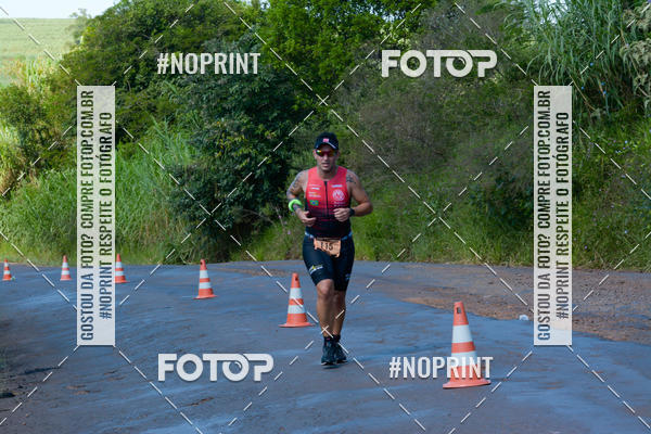 Compra tus fotos del eventoTrirex Evolution 2019 - 1 Etapa - DOMINGO En Fotop