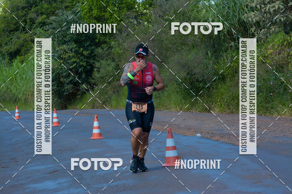 Compra tus fotos del eventoTrirex Evolution 2019 - 1 Etapa - DOMINGO En Fotop