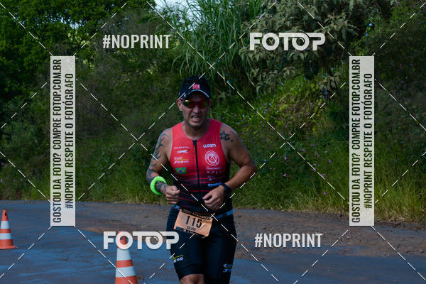 Compra tus fotos del eventoTrirex Evolution 2019 - 1 Etapa - DOMINGO En Fotop