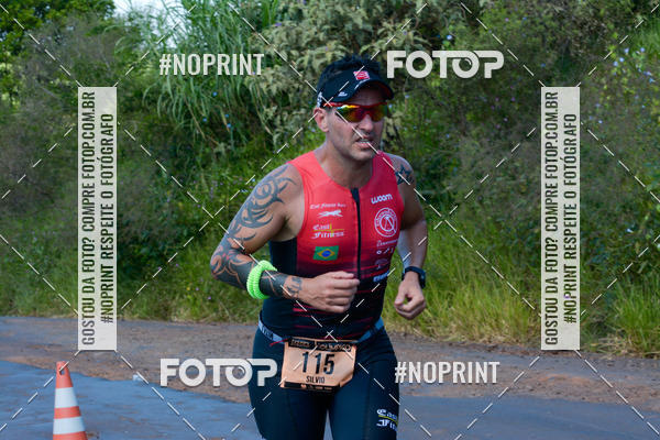 Compra tus fotos del eventoTrirex Evolution 2019 - 1 Etapa - DOMINGO En Fotop