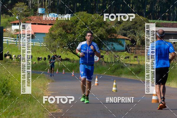 Compra tus fotos del eventoTrirex Evolution 2019 - 1 Etapa - DOMINGO En Fotop