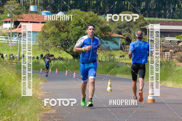 Compra tus fotos del eventoTrirex Evolution 2019 - 1 Etapa - DOMINGO En Fotop