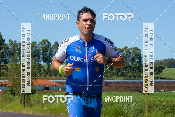 Compra tus fotos del eventoTrirex Evolution 2019 - 1 Etapa - DOMINGO En Fotop