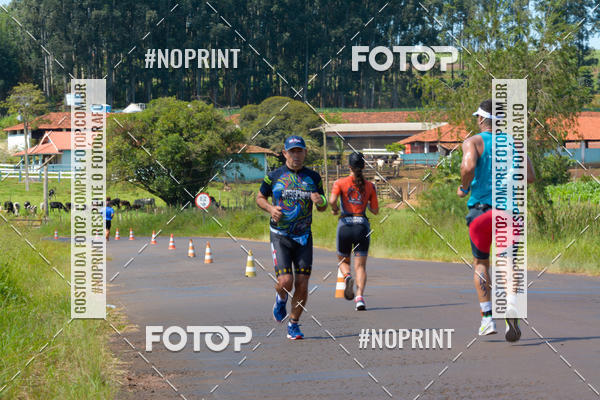 Compra tus fotos del eventoTrirex Evolution 2019 - 1 Etapa - DOMINGO En Fotop