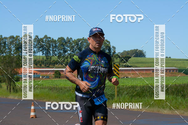 Compra tus fotos del eventoTrirex Evolution 2019 - 1 Etapa - DOMINGO En Fotop