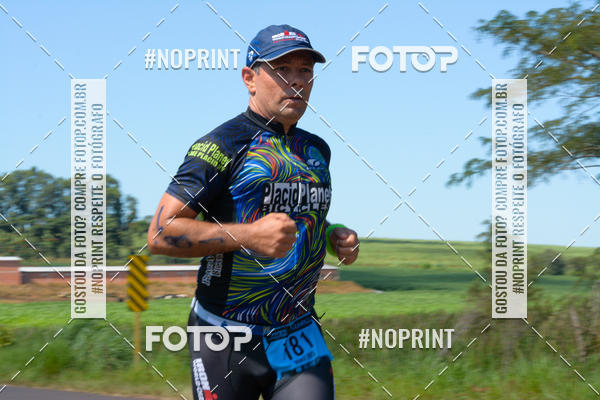 Compra tus fotos del eventoTrirex Evolution 2019 - 1 Etapa - DOMINGO En Fotop