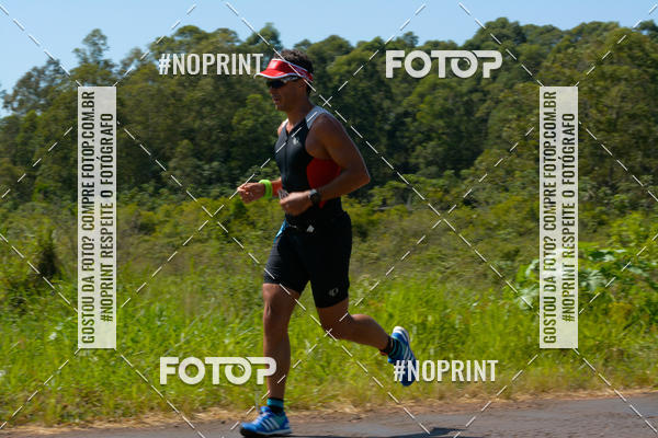 Compra tus fotos del eventoTrirex Evolution 2019 - 1 Etapa - DOMINGO En Fotop