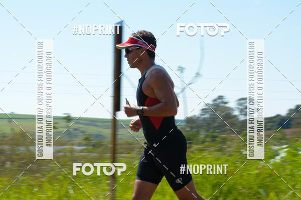 Compra tus fotos del eventoTrirex Evolution 2019 - 1 Etapa - DOMINGO En Fotop