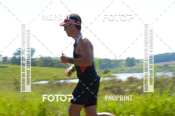 Compra tus fotos del eventoTrirex Evolution 2019 - 1 Etapa - DOMINGO En Fotop