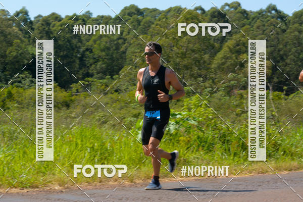 Compra tus fotos del eventoTrirex Evolution 2019 - 1 Etapa - DOMINGO En Fotop