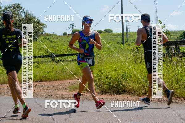 Compra tus fotos del eventoTrirex Evolution 2019 - 1 Etapa - DOMINGO En Fotop