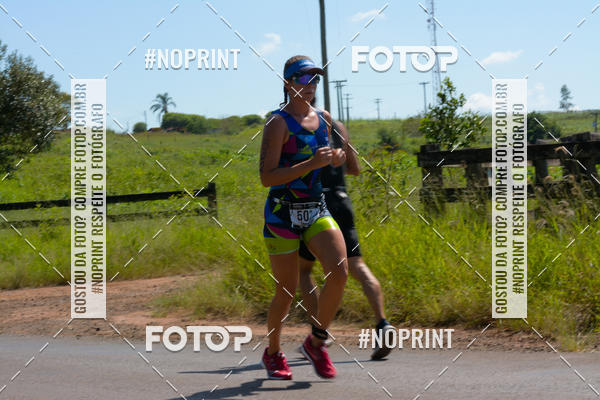 Compra tus fotos del eventoTrirex Evolution 2019 - 1 Etapa - DOMINGO En Fotop