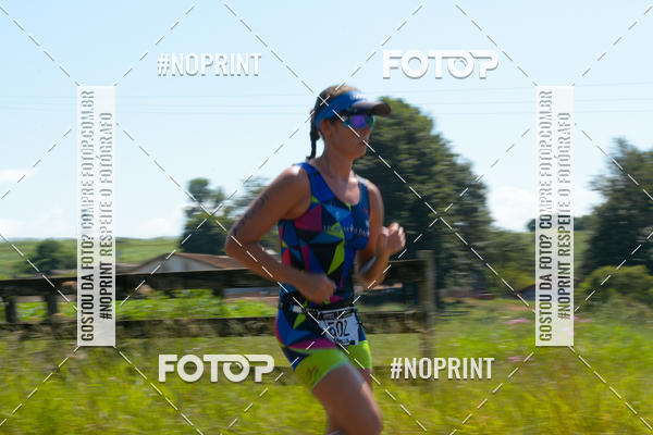 Compra tus fotos del eventoTrirex Evolution 2019 - 1 Etapa - DOMINGO En Fotop