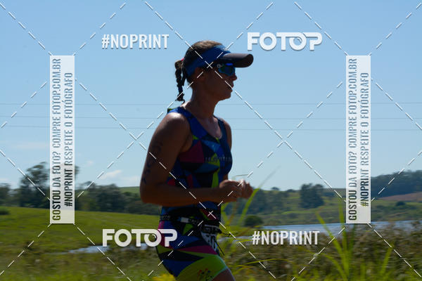 Compra tus fotos del eventoTrirex Evolution 2019 - 1 Etapa - DOMINGO En Fotop