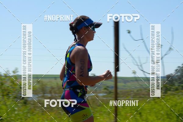 Compra tus fotos del eventoTrirex Evolution 2019 - 1 Etapa - DOMINGO En Fotop