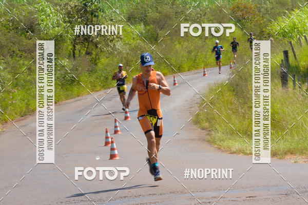 Compra tus fotos del eventoTrirex Evolution 2019 - 1 Etapa - DOMINGO En Fotop