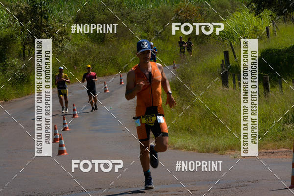 Compra tus fotos del eventoTrirex Evolution 2019 - 1 Etapa - DOMINGO En Fotop