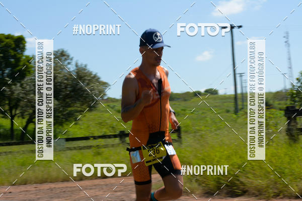 Compra tus fotos del eventoTrirex Evolution 2019 - 1 Etapa - DOMINGO En Fotop