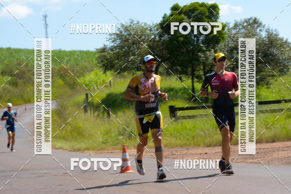 Compra tus fotos del eventoTrirex Evolution 2019 - 1 Etapa - DOMINGO En Fotop