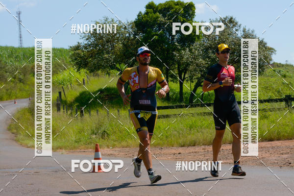 Compra tus fotos del eventoTrirex Evolution 2019 - 1 Etapa - DOMINGO En Fotop