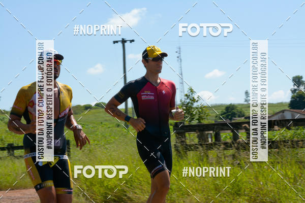 Compra tus fotos del eventoTrirex Evolution 2019 - 1 Etapa - DOMINGO En Fotop