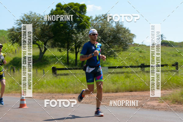 Compra tus fotos del eventoTrirex Evolution 2019 - 1 Etapa - DOMINGO En Fotop