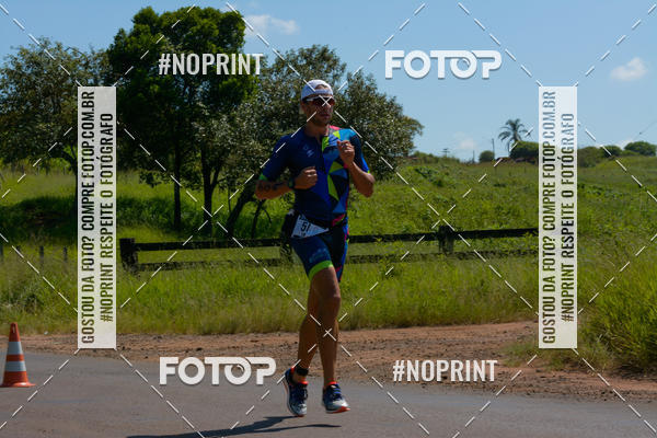 Compre as suas fotos do eventoTrirex Evolution 2019 - 1 Etapa - DOMINGO no Fotop