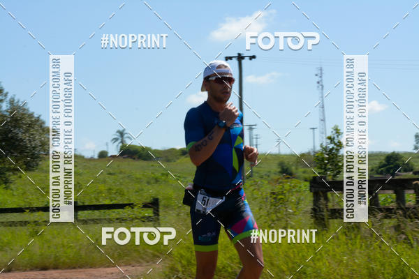 Compre as suas fotos do eventoTrirex Evolution 2019 - 1 Etapa - DOMINGO no Fotop