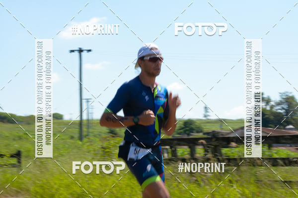 Compre as suas fotos do eventoTrirex Evolution 2019 - 1 Etapa - DOMINGO no Fotop