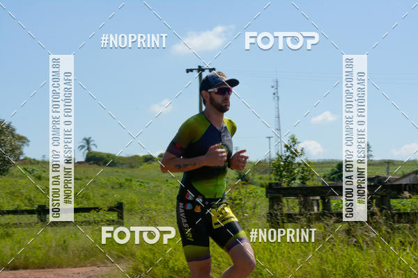 Compre as suas fotos do eventoTrirex Evolution 2019 - 1 Etapa - DOMINGO no Fotop