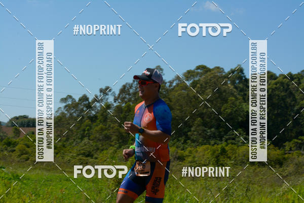 Compre as suas fotos do eventoTrirex Evolution 2019 - 1 Etapa - DOMINGO no Fotop