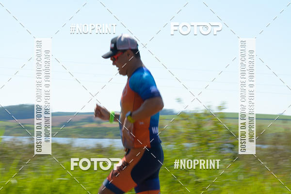 Compre as suas fotos do eventoTrirex Evolution 2019 - 1 Etapa - DOMINGO no Fotop