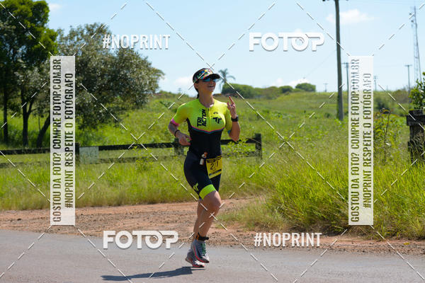 Compre as suas fotos do eventoTrirex Evolution 2019 - 1 Etapa - DOMINGO no Fotop