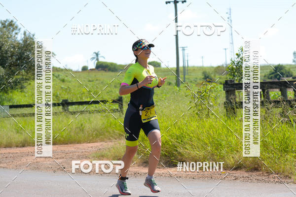 Compre as suas fotos do eventoTrirex Evolution 2019 - 1 Etapa - DOMINGO no Fotop