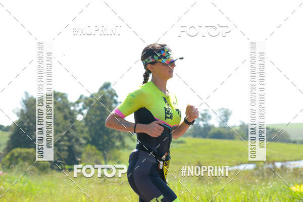 Compre as suas fotos do eventoTrirex Evolution 2019 - 1 Etapa - DOMINGO no Fotop