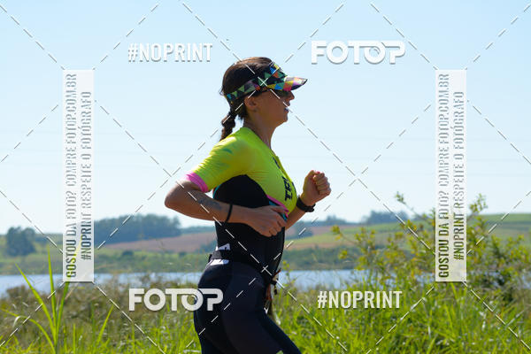 Compre as suas fotos do eventoTrirex Evolution 2019 - 1 Etapa - DOMINGO no Fotop