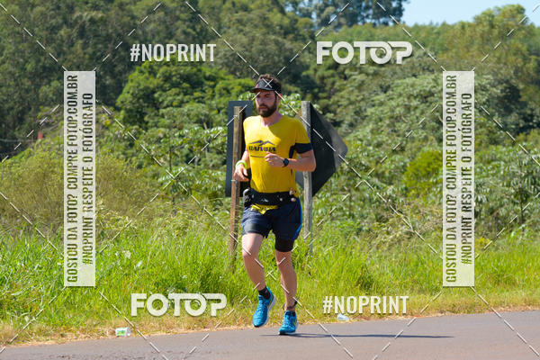 Compre as suas fotos do eventoTrirex Evolution 2019 - 1 Etapa - DOMINGO no Fotop