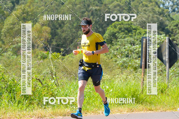 Compre as suas fotos do eventoTrirex Evolution 2019 - 1 Etapa - DOMINGO no Fotop