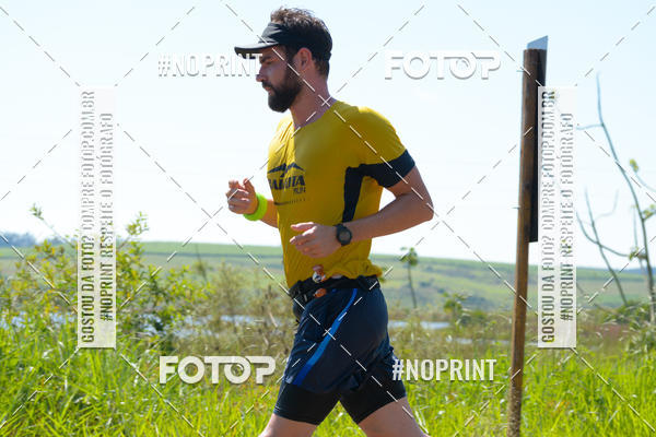 Compre as suas fotos do eventoTrirex Evolution 2019 - 1 Etapa - DOMINGO no Fotop