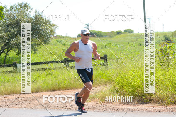 Compre as suas fotos do eventoTrirex Evolution 2019 - 1 Etapa - DOMINGO no Fotop