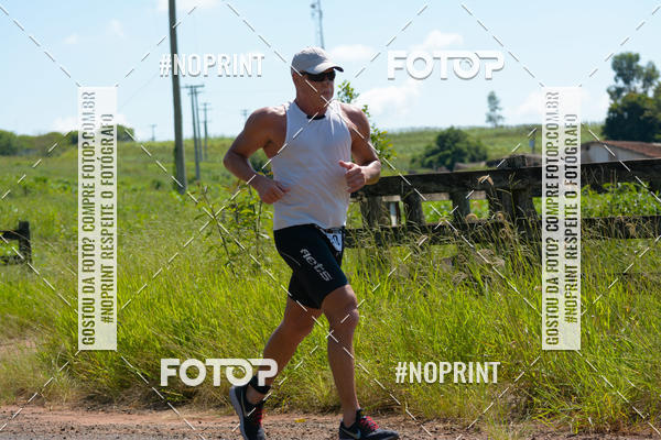 Compre as suas fotos do eventoTrirex Evolution 2019 - 1 Etapa - DOMINGO no Fotop