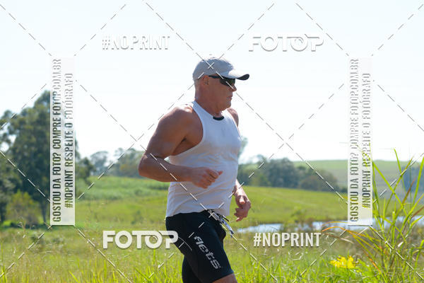 Compre as suas fotos do eventoTrirex Evolution 2019 - 1 Etapa - DOMINGO no Fotop