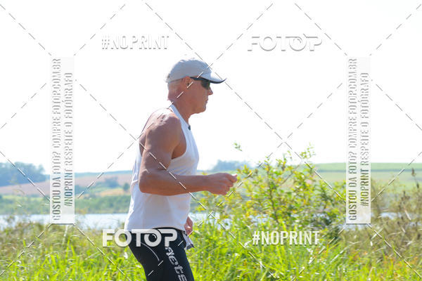 Compre as suas fotos do eventoTrirex Evolution 2019 - 1 Etapa - DOMINGO no Fotop