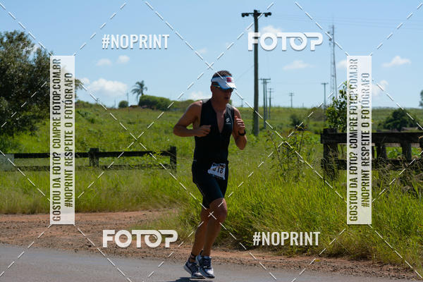 Compre as suas fotos do eventoTrirex Evolution 2019 - 1 Etapa - DOMINGO no Fotop