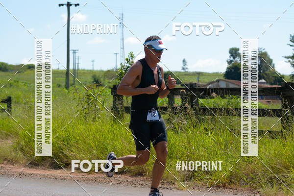 Compre as suas fotos do eventoTrirex Evolution 2019 - 1 Etapa - DOMINGO no Fotop