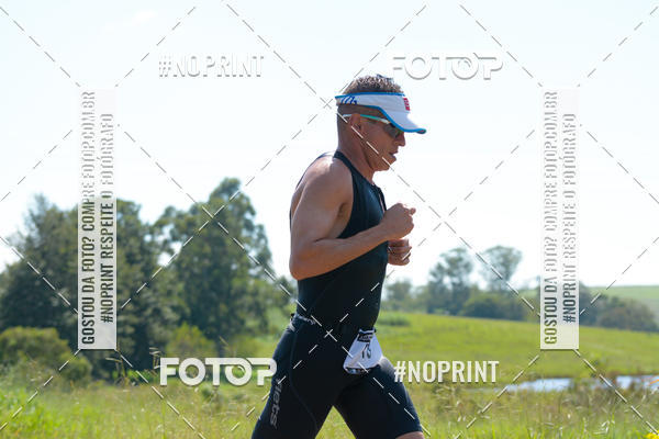 Compre as suas fotos do eventoTrirex Evolution 2019 - 1 Etapa - DOMINGO no Fotop